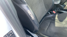 Ford Focus ST 2.0 EcoBlue 190 ST 5dr Diesel Hatchback